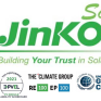 Παγκόσμια πρωτιά για την JinkoSolar με το ορόσημο παράδοσης 100 GW ηλιακών πάνελ