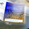 Energy Weekly Review: Διαβάστε την εβδομαδιαία επισκόπηση της ενεργειακής επικαιρότητας από την ομάδα του energypress