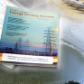 Energy Weekly Review: Διαβάστε την εβδομαδιαία επισκόπηση της ενεργειακής επικαιρότητας από την ομάδα του energypress