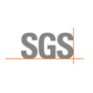 Η SGS λανσάρει νέο παγκόσμιο πρόγραμμα δοκιμών καυσίμων, το BunkerPro