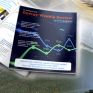 Energy Weekly Review: Διαβάστε την εβδομαδιαία επισκόπηση της ενεργειακής επικαιρότητας από την ομάδα του energypress