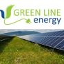 H Green Line Energy στην εμπορία φωτοβολταϊκού εξοπλισμού - Άμεση διαθεσιμότητα στις καλύτερες τιμές