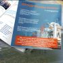 Energy Weekly Review: Διαβάστε την εβδομαδιαία επισκόπηση της ενεργειακής επικαιρότητας από την ομάδα του energypress