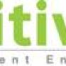 Positive Energy: Με δυναμική παρουσία στην Έκθεση Energy-Photovoltaic