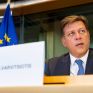 Εντάσεις στην Ανατολική Μεσόγειο: Οι ευρωβουλευτές ζητούν επείγουσα αποκλιμάκωση και διάλογο