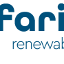 Η FARIA Group και η OMNES Capital ανακοινώνουν την ίδρυση της «FARIA Renewables Α.Ε.»