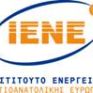 Εκδήλωση του ΙΕΝΕ για τον ενεργειακό ρόλο της Αλβανίας 