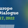 Κορυφαίοι ενεργειακοί όμιλοι στο 13ο SEE Energy Dialogue του ΙΕΝΕ για την ενεργειακή ασφάλεια, την ολοκλήρωση της αγοράς ενέργειας και τη βιωσιμότητα