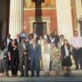 “2030 Agenda for Sustainable Development”: Ανιχνεύοντας δρόμους υλοποίησης μέσα από τον UNAI και τον BSEC