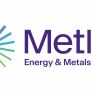 Η METLEN ολοκλήρωσε το Capital Markets Day στο Λονδίνο -Στρατηγικός Οδικός Χάρτης για επίτευξη του μεσοπρόθεσμου στόχου EBITDA ύψους €2 δισ. και Νέοι Πυλώνες Ανάπτυξης