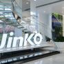 JinkoSolar: Κατά 50% μέσω ΑΠΕ η κάλυψη της παραγωγής της