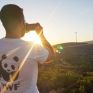 WWF: 15 νησιά του Αιγαίου στα χνάρια της Τήλου