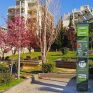 Σταθμοί φόρτισης κινητών έκαναν την εμφανισή τους στους Δήμους Παπάγου -Χολαργού και Βριλησσίων 