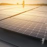 Στ. Γριμάνης: Γερμανική «απόβαση» της Wircon με 300 MW στα Φάρσαλα