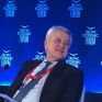 Α. Καλλιτσάντσης: Οι quot;Πρότυπες Προτάσειςquot; λύση για νέα έργα στον τομέα των υποδομών