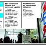 Γ. Φιντικάκης: ΔΕΗ - Παγώνει τα χρέη, επεκτείνει τις δόσεις
