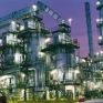 Αυξημένες τιμές-στόχους για ΕΛΠΕ και Motor Oil δίνει η HSBC