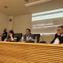 Ο ΣΕΦΠΕ ενημέρωσε τα μέλη του ΔΣ του ΕΒΕ Κοζάνης για το πρόγραμμα «Τοπικές ενεργειακές κοινότητες Δ. Μακεδονίας»