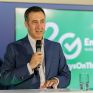 EmiCert: 20 Χρόνια πρωτοπορίας στην αγορά επαλήθευσης CO2