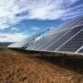 Η INERGION προμηθεύει έργο ισχύος 1MW με Φ/Β πλαίσια κορυφαίας ποιότητας VIKRAM SOLAR