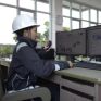 Hitachi Energy: Ανάπτυξη λύσεων υψηλής τεχνολογίας ενέργειας και αυτοματισμού