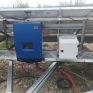 PV Solutions: Repowering ... περισσότερο από μια αντικατάσταση!