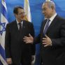 Κοινές προκλήσεις και ευκαιρίες για Κύπρο-Ισραήλ στην ενέργεια