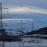 ENTSO-E: Ανεπάρκεια φέτος σε Γαλλία-Βέλγιο αν η θερμοκρασία πέσει κάτω από τους -4 δίχως άνεμο - Ευνοϊκές οι προβλέψεις για την Ελλάδα