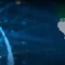 Πιο κοντά σε συμφωνία με τις ΗΠΑ το Ιράν μετά την αποδοχή να στείλει το εμπλουτισμένο ουράνιο στην Κίνα