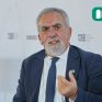 Η αξιοποίηση του ορυκτού πλούτου ως αναπτυξιακή ευκαιρία για την Ελλάδα 