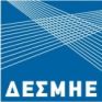 Χάρης Φλουδόπουλος: Σε νέα προβληματική εξελίσσεται ο ΔΕΣΜΗΕ 