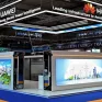 Η Huawei ανακοίνωσε την Ευφυή Λύση Διανομής Ηλεκτρικής Ενέργειας στο 26ο Παγκόσμιο Συνέδριο Ενέργειας