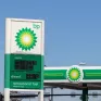 BP: Βουτιά 48% στα καθαρά κέρδη α΄ τριμήνου