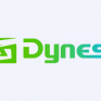Η Dyness συμμετέχει στην Intersolar και παρουσιάζει λύσεις αποθήκευσης ενέργειας
