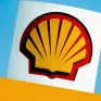 Shell: Κλείνει μια δύσκολη χρονιά με αδύναμα αποτελέσματα στις συναλλαγές πετρελαίου