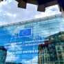 Ευρωπαϊκή αγορά ηλεκτρικής ενέργειας: Η EESC προτείνει ένα μεικτό μοντέλο, κρατικών παρεμβάσεων και ιδιωτικοποιήσεων