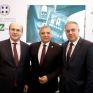 Χατζηδάκης: Οριζόντια λύση για την διαχείριση των απορριμμάτων σε όλη την Ελλάδα με αρχή στην Αττική