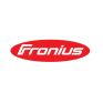 Fronius TAURO - Λειτουργία σε full ισχύ 100kW στους 50°C εξωτερικής θερμοκρασίας περιβάλλοντος