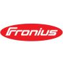 Συμμετοχή της Fronius στην 5η Διεθνή Έκθεση Verde.Tec 