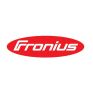 Fronius: Μακρά εμπειρία στους φωτοβολταϊκούς μετατροπείς και την αποθήκευση ενέργειας