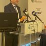 Χατζηδάκης: Σειρά έργων σε Θεσσαλονίκη και Κεντρική Μακεδονία για να αποκτήσουν κεντρική θέση μέσα στο νέο ενεργειακό τοπίο