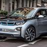 Δωρεάν ρεύμα στους νέους κατόχους του i3 της BMW από την Ήρων