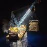Energean: Αυξάνεται η παραγωγή πετρελαίου από το Καρίς - Ολοκληρώθηκε σημαντική επένδυση στο Energean Power