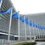 Δύσκολες ισορροπίες για τη νέα ευρωπαϊκή ενεργειακή πολιτική - Επιτάχυνση της μετάβασης, "ανοχή" στον άνθρακα, αντιμετώπιση του κόστους, απεξάρτηση από τη Ρωσία