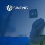 Η Sineng Electric δημιουργεί μια ομάδα εξυπηρέτησης πελατών στην Ελλάδα για να ενισχύσει την υποστήριξη μετά την πώληση