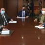 Συνάντηση ΣΠΕΦ–Σκρέκα: Εξετάζονται δύο μοντέλα για τα μικρά φωτοβολταϊκά - Χωριστή κατηγορία σε διαγωνισμούς ή έμμεση σύνδεση τιμής με τους διαγωνισμούς των μεγάλων