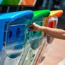ΕΠΤΑ: Πρωτοπορία με Διαλογή στην Πηγή σε 8 ρεύματα στους χώρους εργασίας