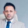 Η προτεραιότητα σε έργα υποδομής LNG “ασπίδα” απέναντι στην ενεργειακή κρίση 