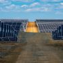 Nextpower και Zimmermann PV-Steel Group ενώνουν τις δυνάμεις τους και ενισχύουν το «αποτύπωμά» τους στην αγορά