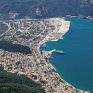 10 εκατομμύρια ευρώ σε νέες βιώσιμες επενδύσεις έως το 2030, προβλέπει ο ενεργειακός σχεδιασμός του Δήμου Ηγουμενίτσας